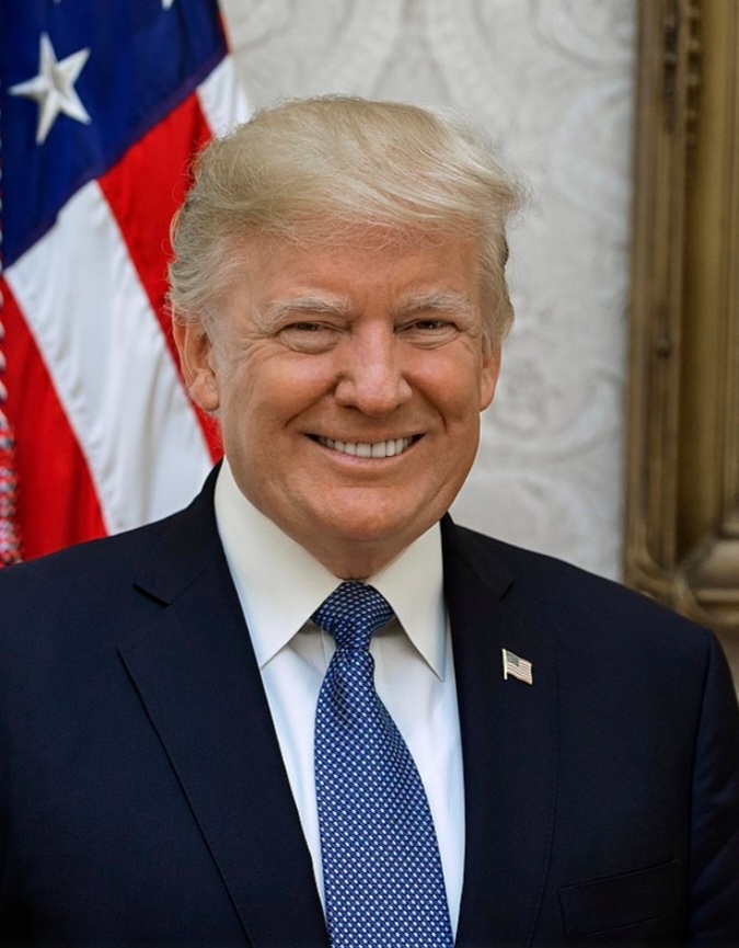 Donald Trump logra extensión de tregua entre Israel y Líbano ante tensiones con Irán