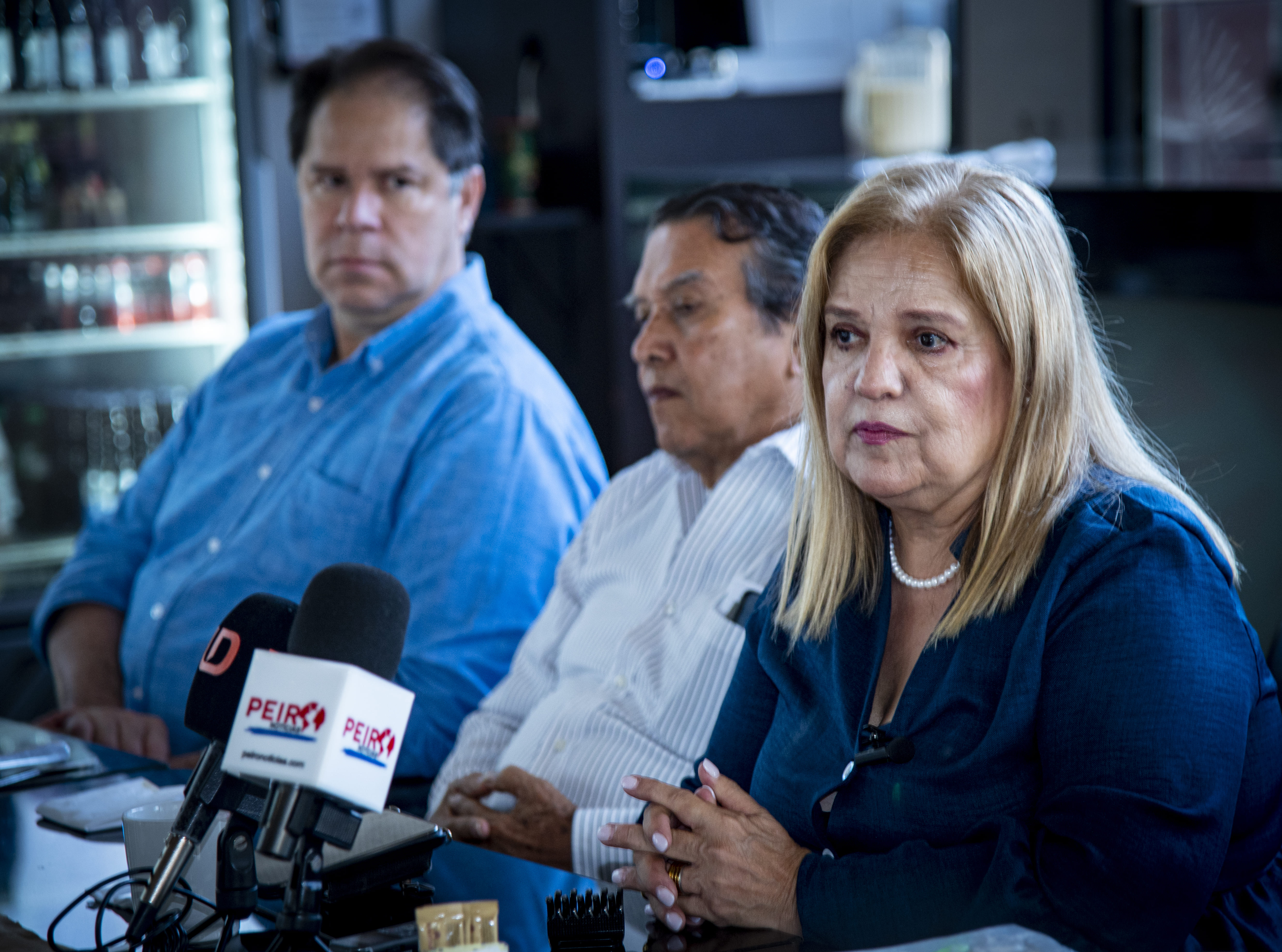 UAS y Fundación Peña Gutiérrez anuncian ganadores del XXII Premio Nacional