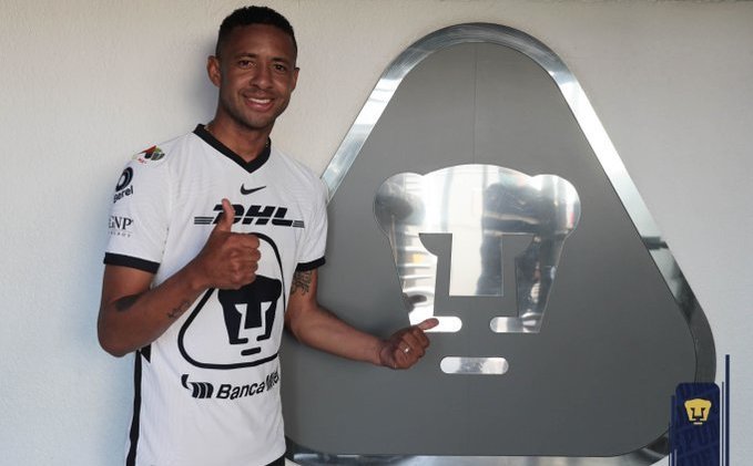 Gabriel Torres viene a hacer goles: Andrés Lillini