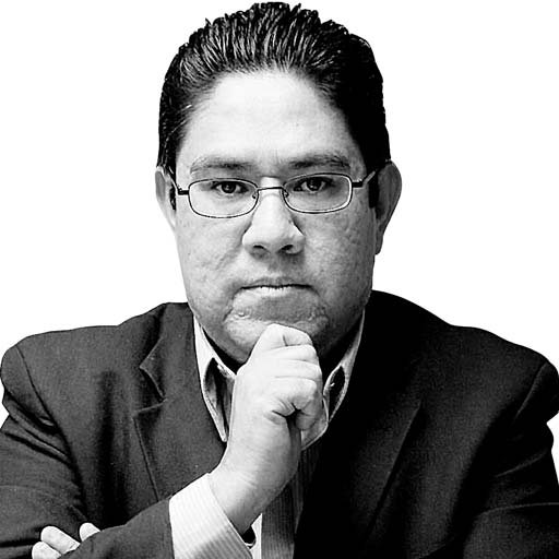 2021: nada para nadie