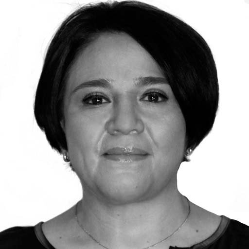 La Monarca
