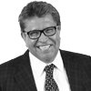 Presidente, vacunas e infodemia