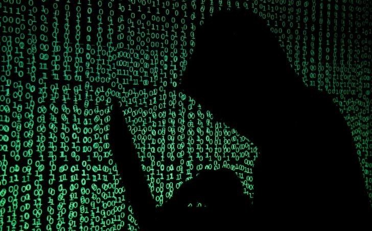 ¿Te llamaron para cambiar tu SIM? Así funciona este nuevo fraude