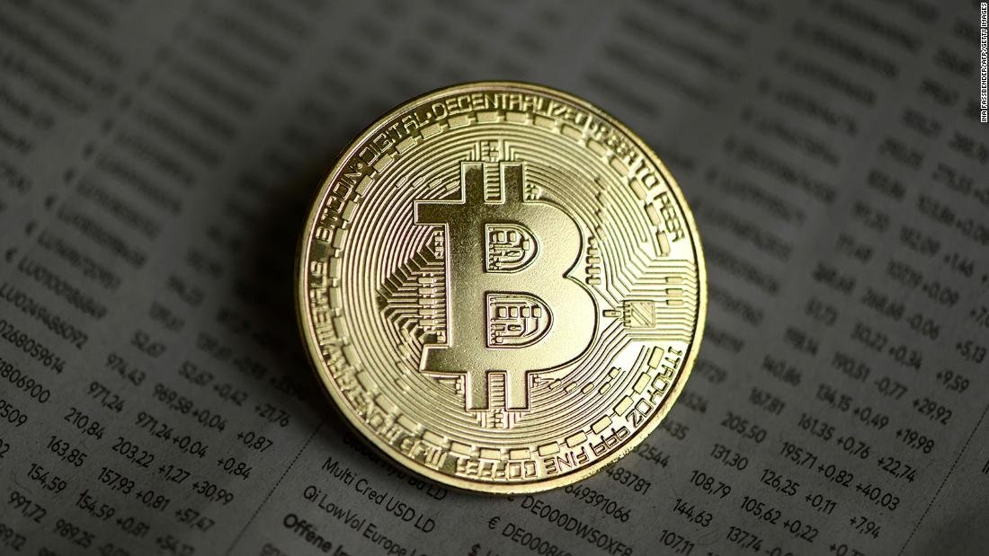 Los precios de Bitcoin superan el hito de $ 20,000 y continúan aumentando a niveles récord