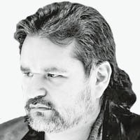 El denunciante, el desertor y los gringos