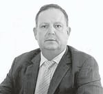 El tsunami de la austeridad