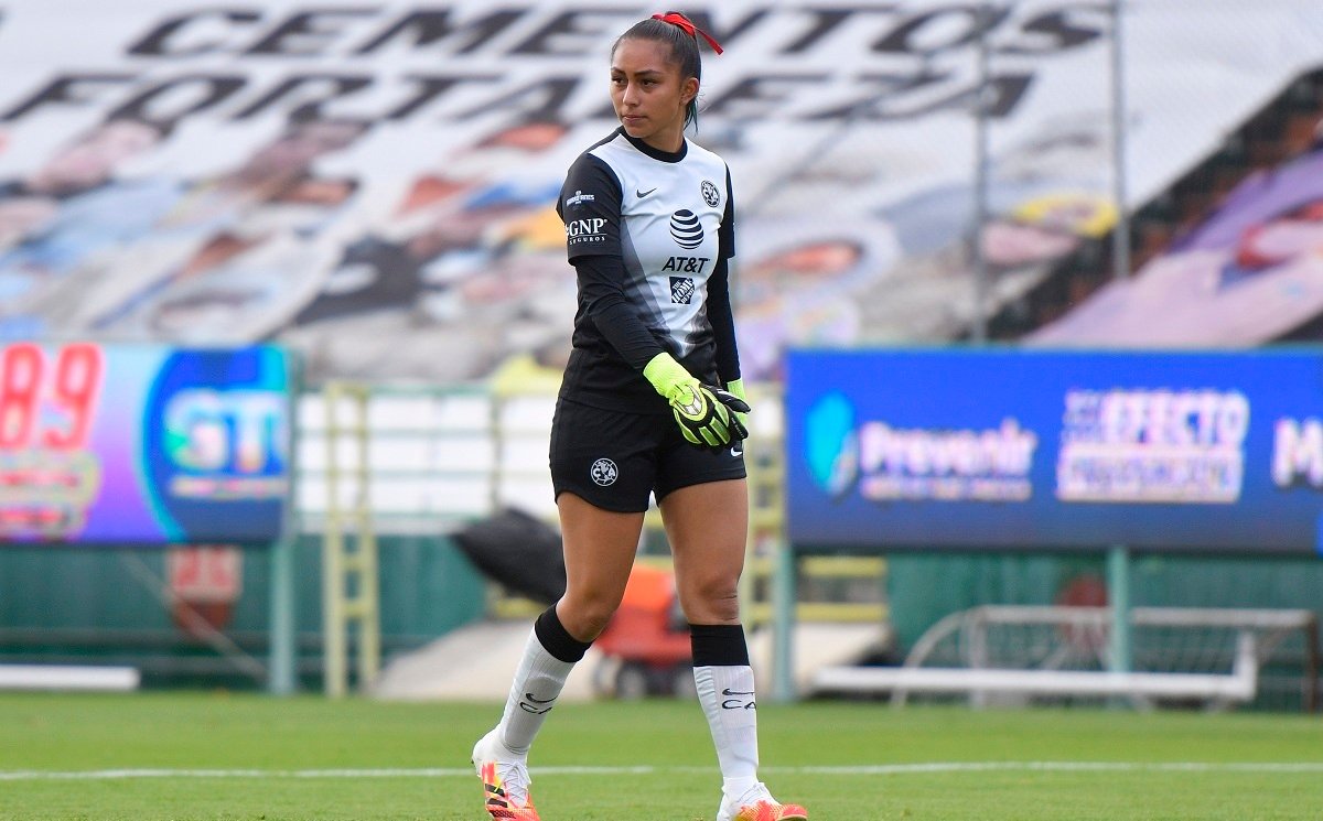 El polémico tuit de Jaidy Gutiérrez que luego borró