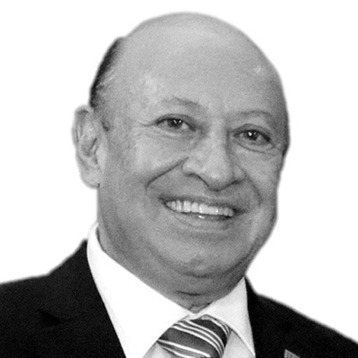 Crisis y quiebras