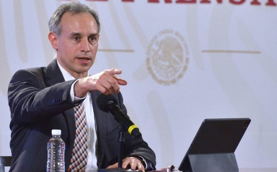 mañana arranca capacitación para vacunar contra covid