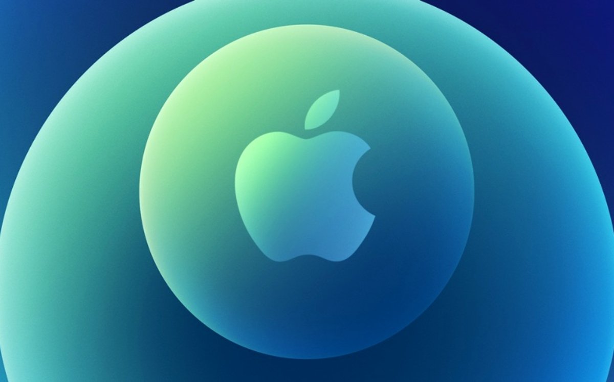 iPhone. Italia multa a Apple por mentir resistencia agua de teléfonos