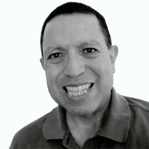 ¿Y ahora qué?