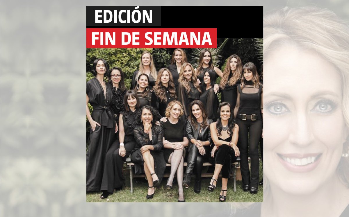 Fabulosas, la historia del mundo contada por 20 voces femeninas