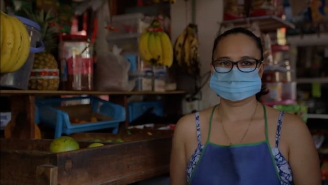 Capacitación y consumo local son claves para los pequeños negocios