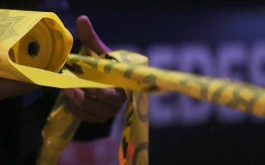 En León ultiman a balazos a hombre en colonia El Granjeno