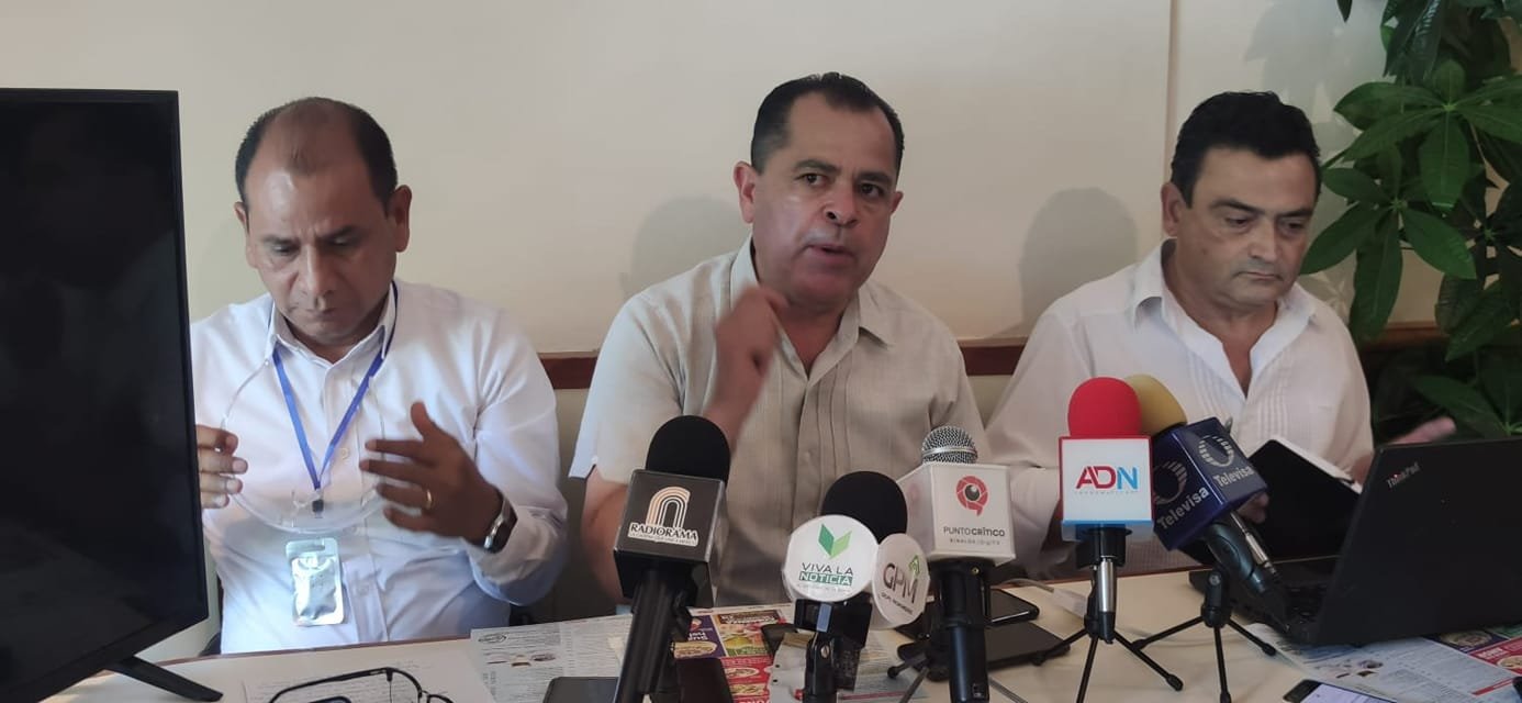 Abogados piden que la Guardia Nacional deje de cuidar hieleras de vacunas y que