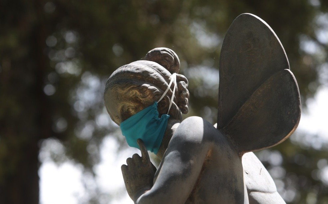 Avalan traer monumentos históricos a México desde el extranjero