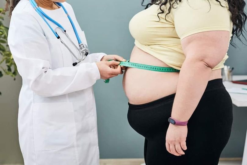 La Organización Mundial de la Salud estableció el 04 de marzo como el Día Mundia
