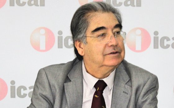 Coahuila. Iniciará proceso para seleccionar a consejero del ICAI