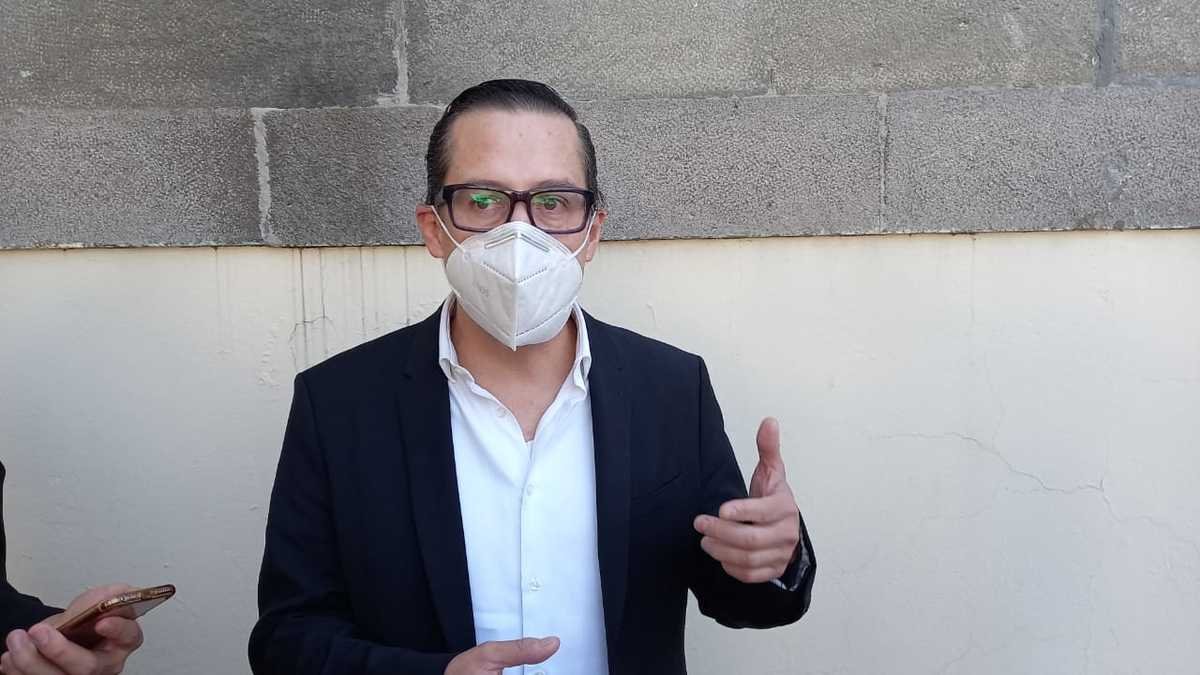 Ayuntamiento de Puebla recauda 67 mdp del impuesto predial en 10 días
