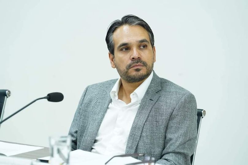 REPRURBAN MÁS DEL 60% DE LAS CUENTAS PÚBLICAS EN SINALOA