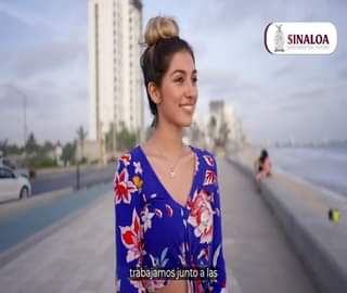 PASO A PASO CONSTRUIMOS LA PAZ EN SINALOA.