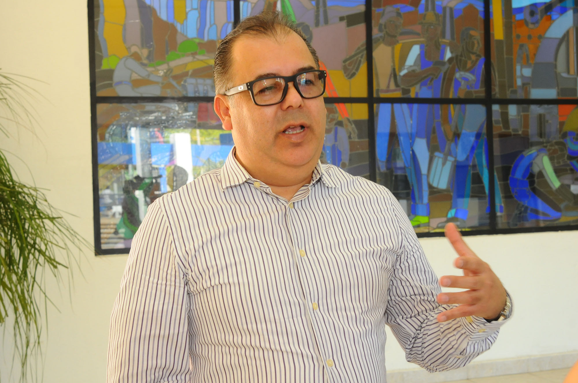 Participará la UAS en la Semana Nacional de Educación Financiera 2022