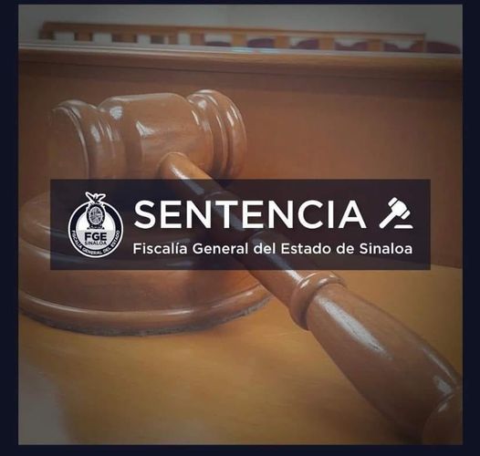 Dictan sentencia de apenas 2 años 8 meses de prisión contra sujeto, por abuso d