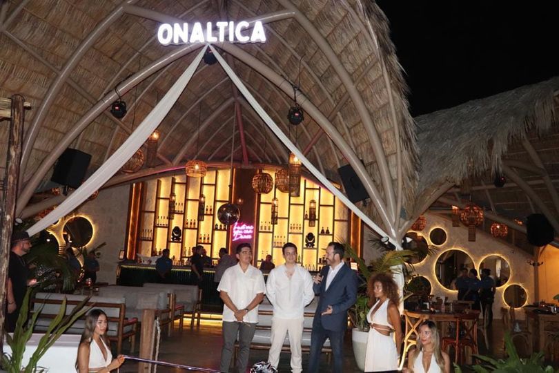 Supera Mazatlán la meta anual y llega a los 16 mil 500 millones de pesos