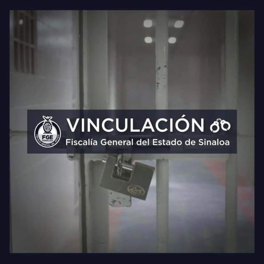 !!Vinculan a proceso a mujer acusada del homicidio de su esposo