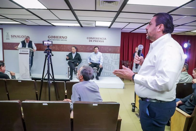 Gobierno del Estado invita a aprovechar descuentos en trámites vehiculares por e