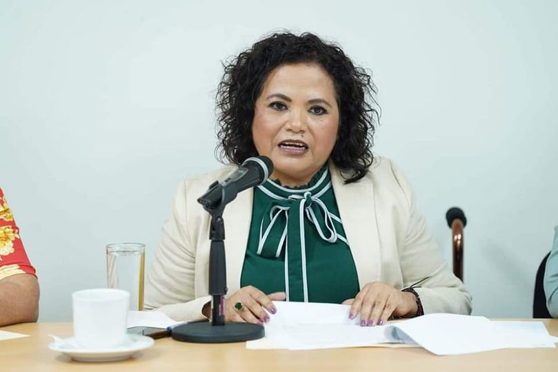 *La Comisión de Protección Civil anuncia un Foro Estatal de Bomberos*