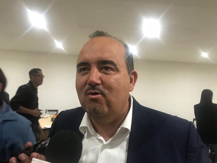 Podrán visitar en avión las Islas Marías desde Mazatlán