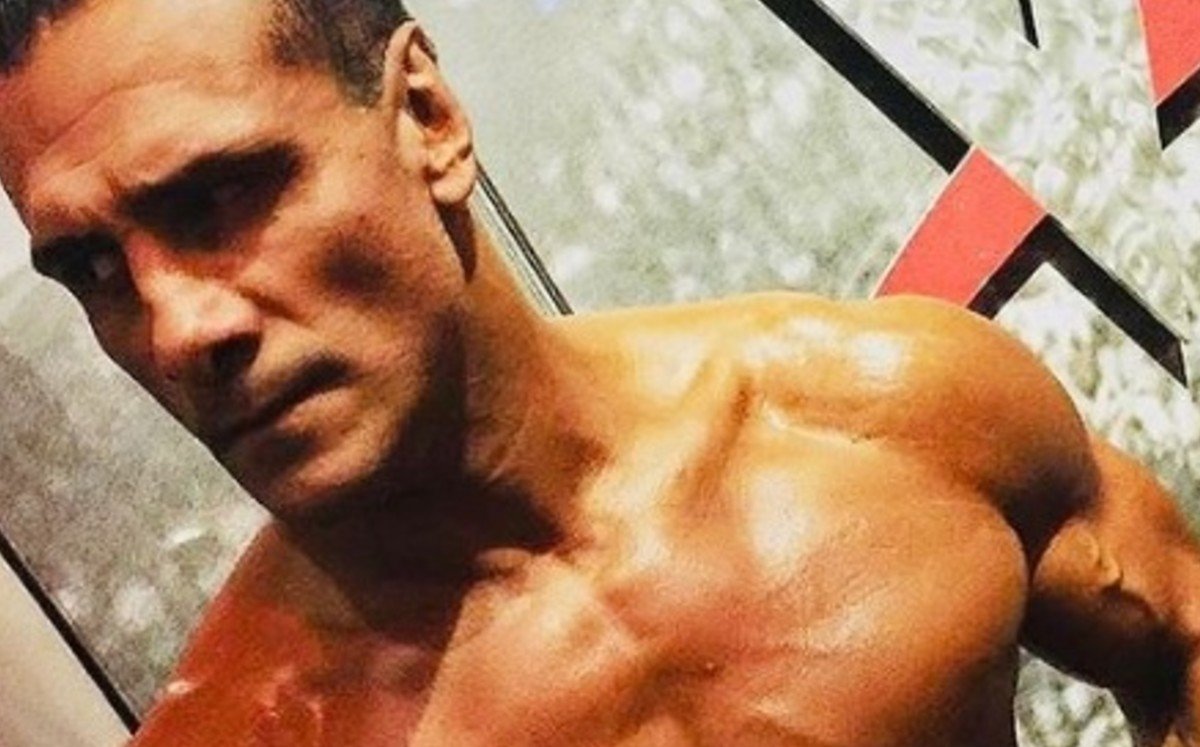Alberto del Río podría ser absuelto por agresión sexual y secuestro