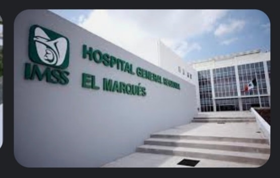 QUE SE CONSTRUIRÁ NUEVA CLÍNICA DE IMSS EN MAZATLÁN.