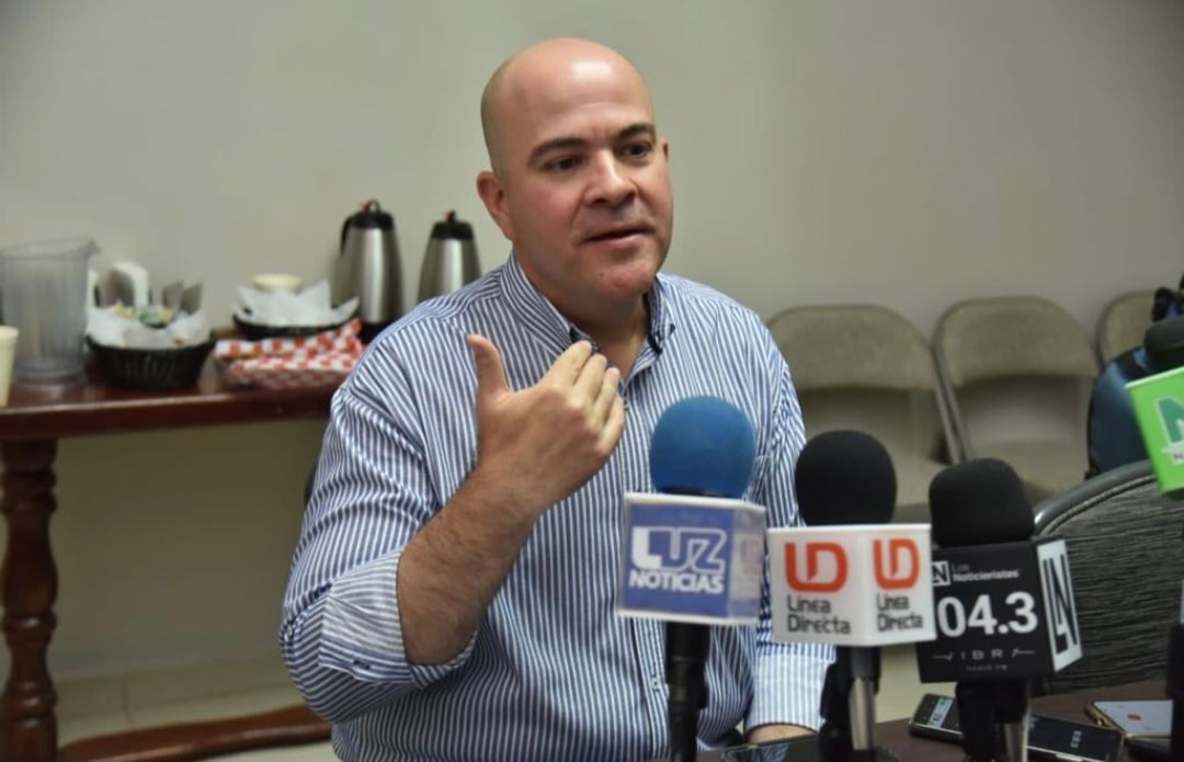 Presenta IMPLAN proyecto de desarrollo urbano del “Predio Ingenio”.