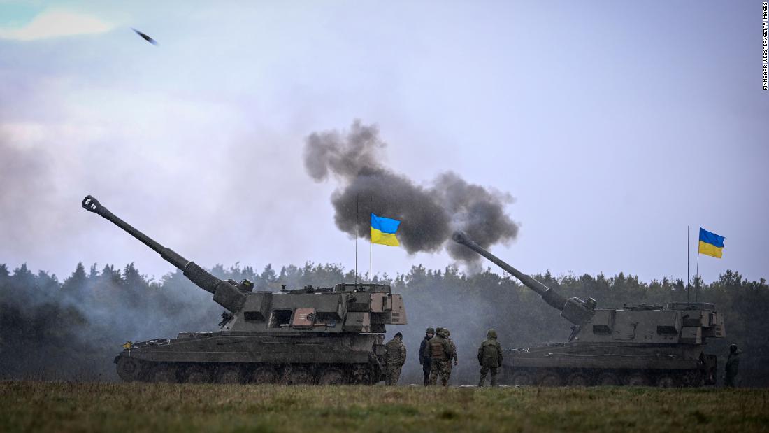 3 de abril de 2023 - Rusia-Ucrania noticias
