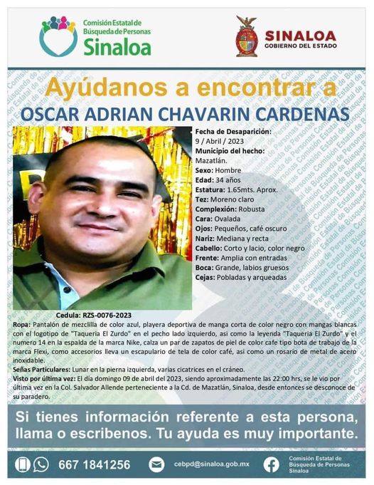 #ServicioSocial