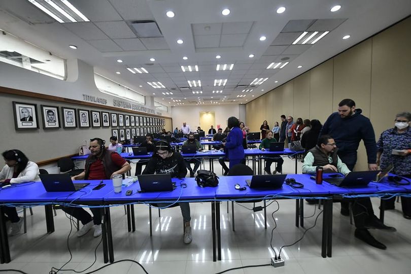 *SEPyC abrirá de nuevo plataforma de preinscripciones en línea*