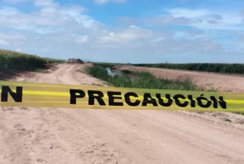 TOMADO DE PERIΓDICO MERCURIO.