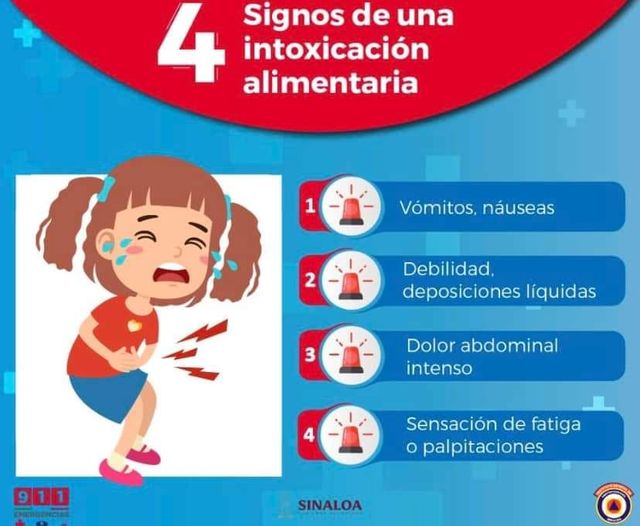 #PCEnTuCasa ¿Tienes niños en casa? Los niños son muy activos y necesitan atenció