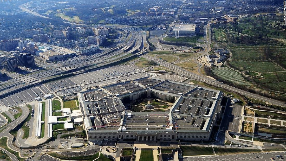 Prohibición militar transgénero: la Casa Blanca levantará la prohibición el lunes