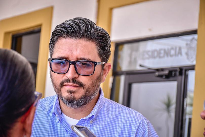 *Oficialía Mayor exhorta a comerciantes a revalidar sus Licencias de Alcoholes.*