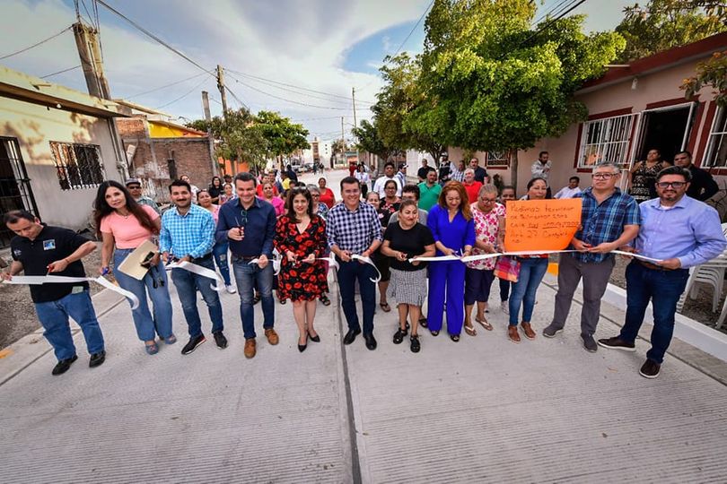 *Acude JUMAPAM a Valles del Ejido para atender a usuarios*