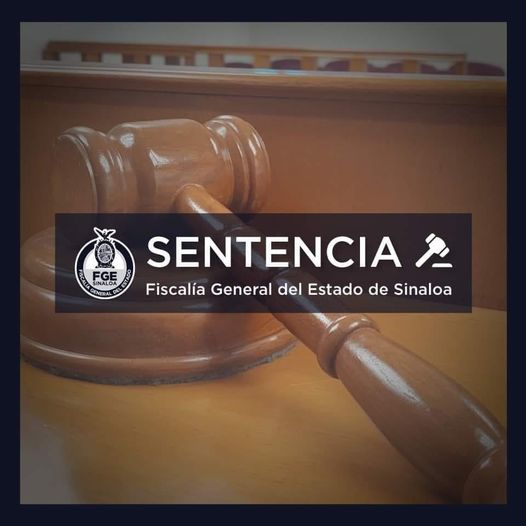 Sentencian a sujeto por robo de equipo con valor de más de 7.5 mdp al Hospital R