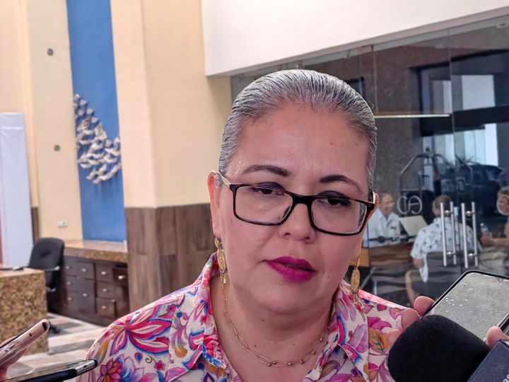 No habrá suspensión de clases en Sinaloa el Día del Estudiante