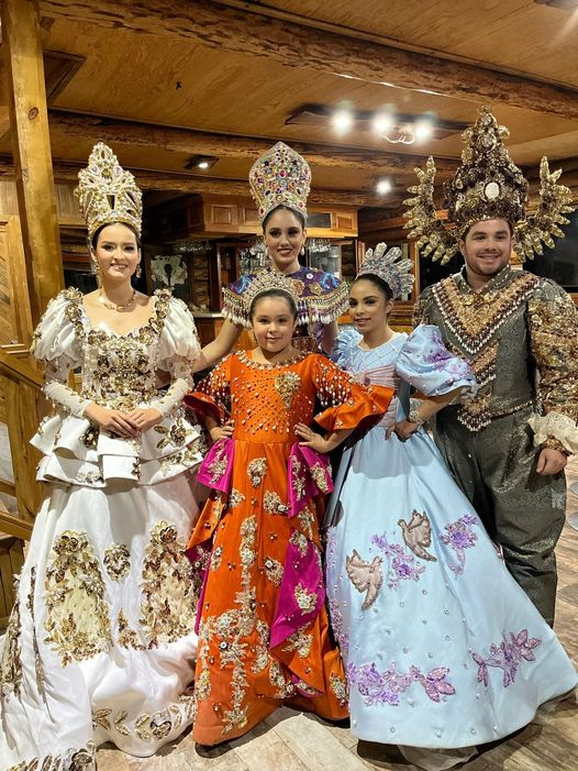 *Carnaval de Mazatlán incrementa el turismo y la economía en El Salto, Durango*