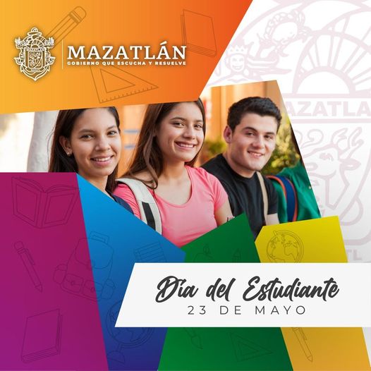 *Celebrará IMJU el “Día del estudiante” a lo grande.*