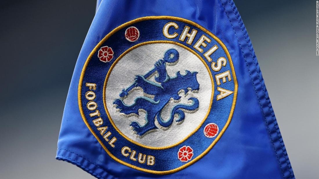 Roman Abramovich, propietario ruso del Chelsea FC, venderá el club tras la invasión de Ucrania
