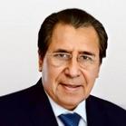 ANUNCIA PÍO LÓPEZ QUE SE SUMA A LA CAMPAÑA DE MARCELO EBRARD