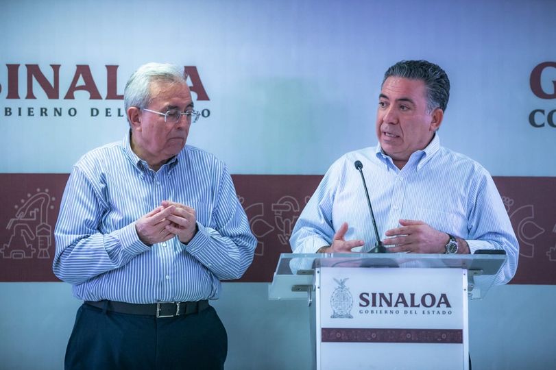 Con una matrícula superior a la prevista, CRIT Teletón concluye su proceso de in